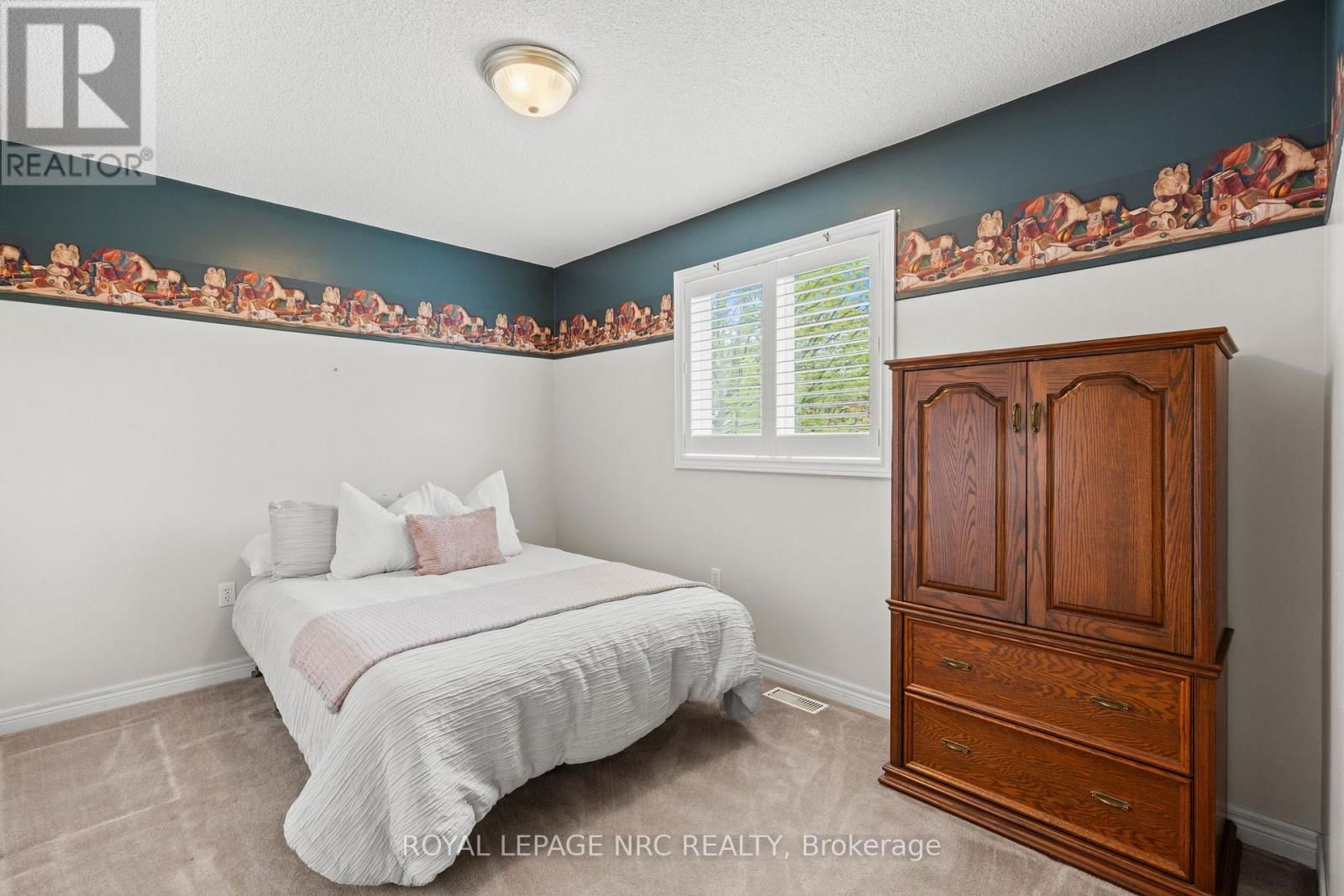 38 BAKER ROAD Image 23