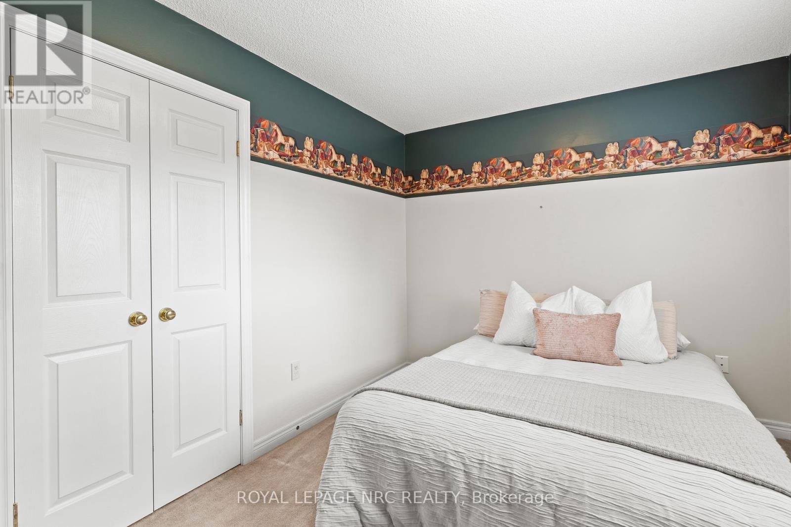 38 BAKER ROAD Image 24