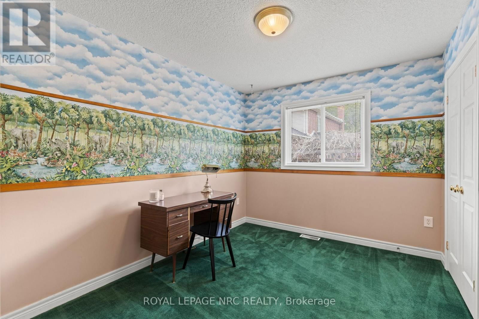 38 BAKER ROAD Image 25