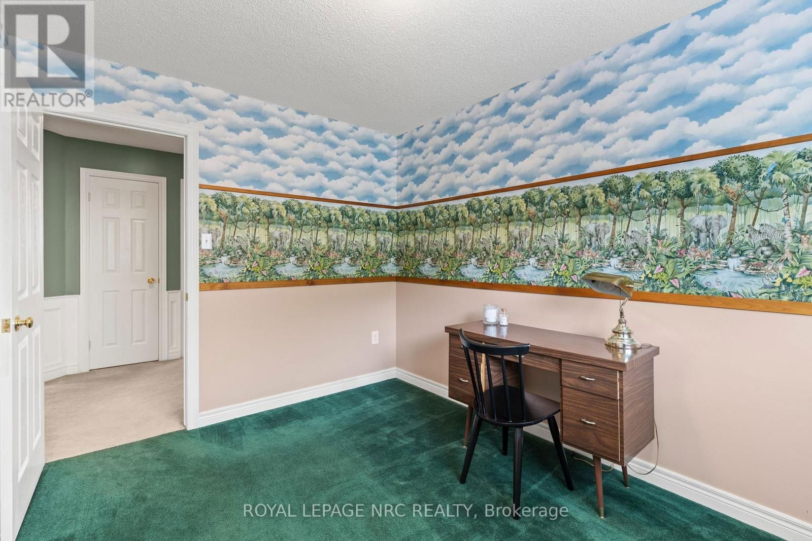 38 BAKER ROAD Image 26
