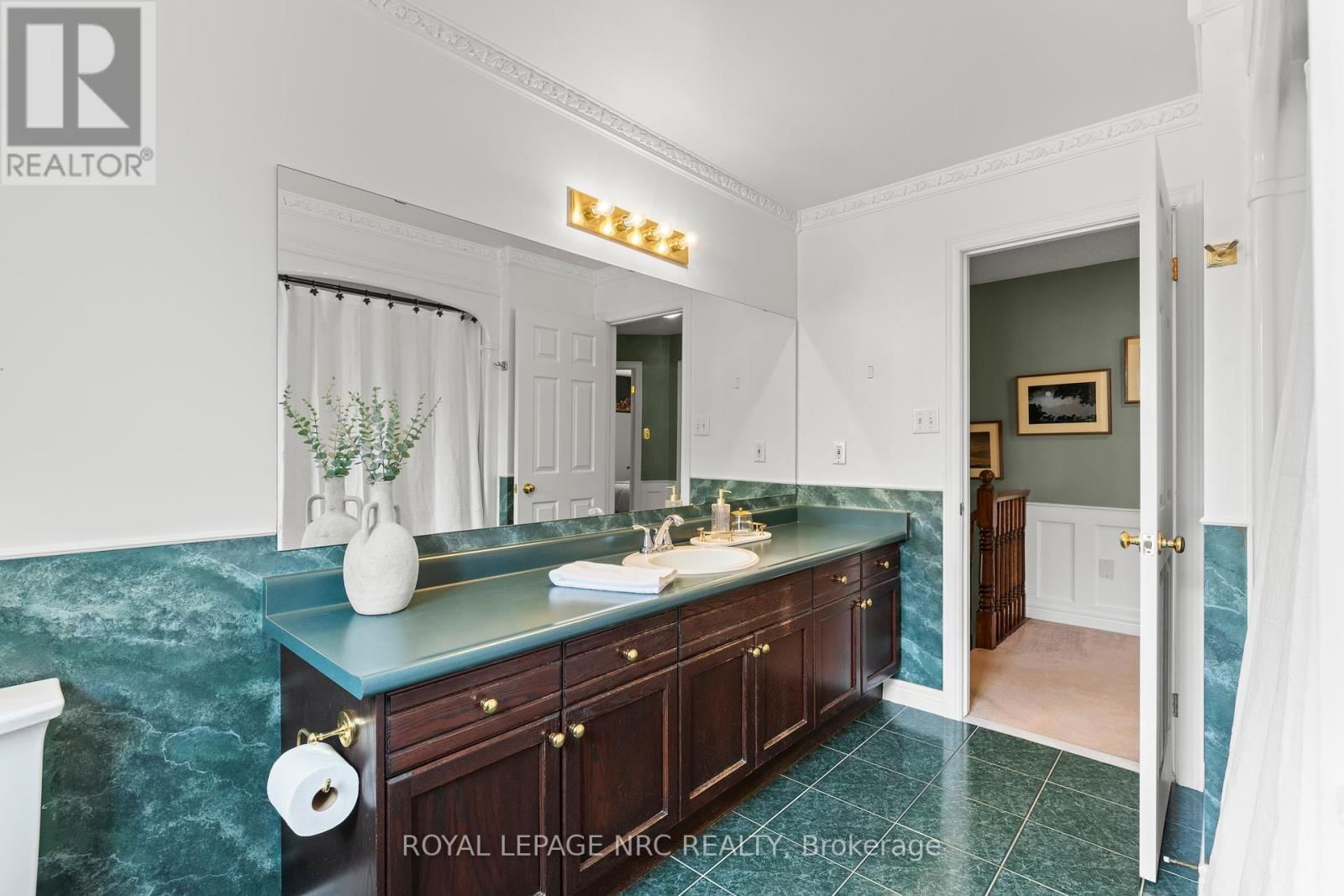 38 BAKER ROAD Image 28