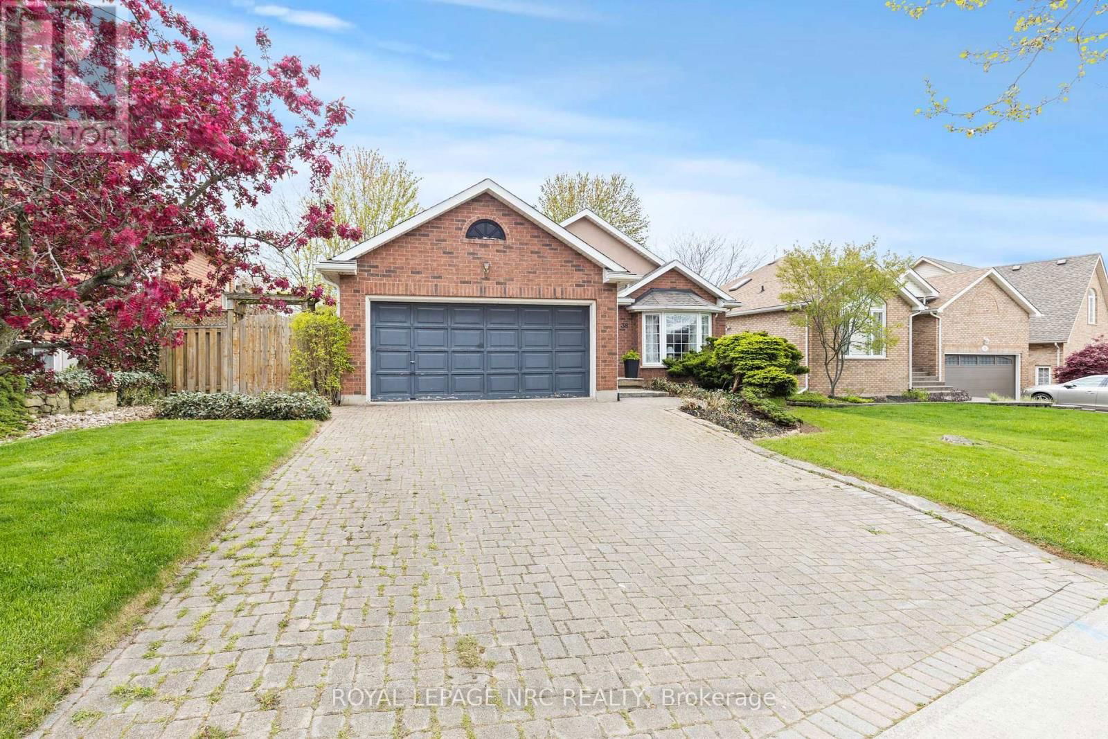 38 BAKER ROAD Image 3