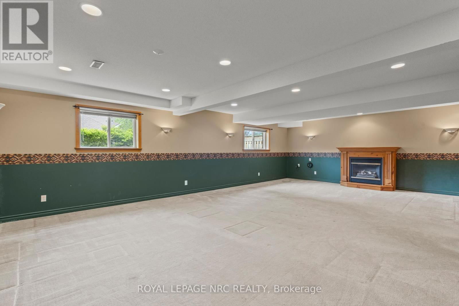 38 BAKER ROAD Image 30