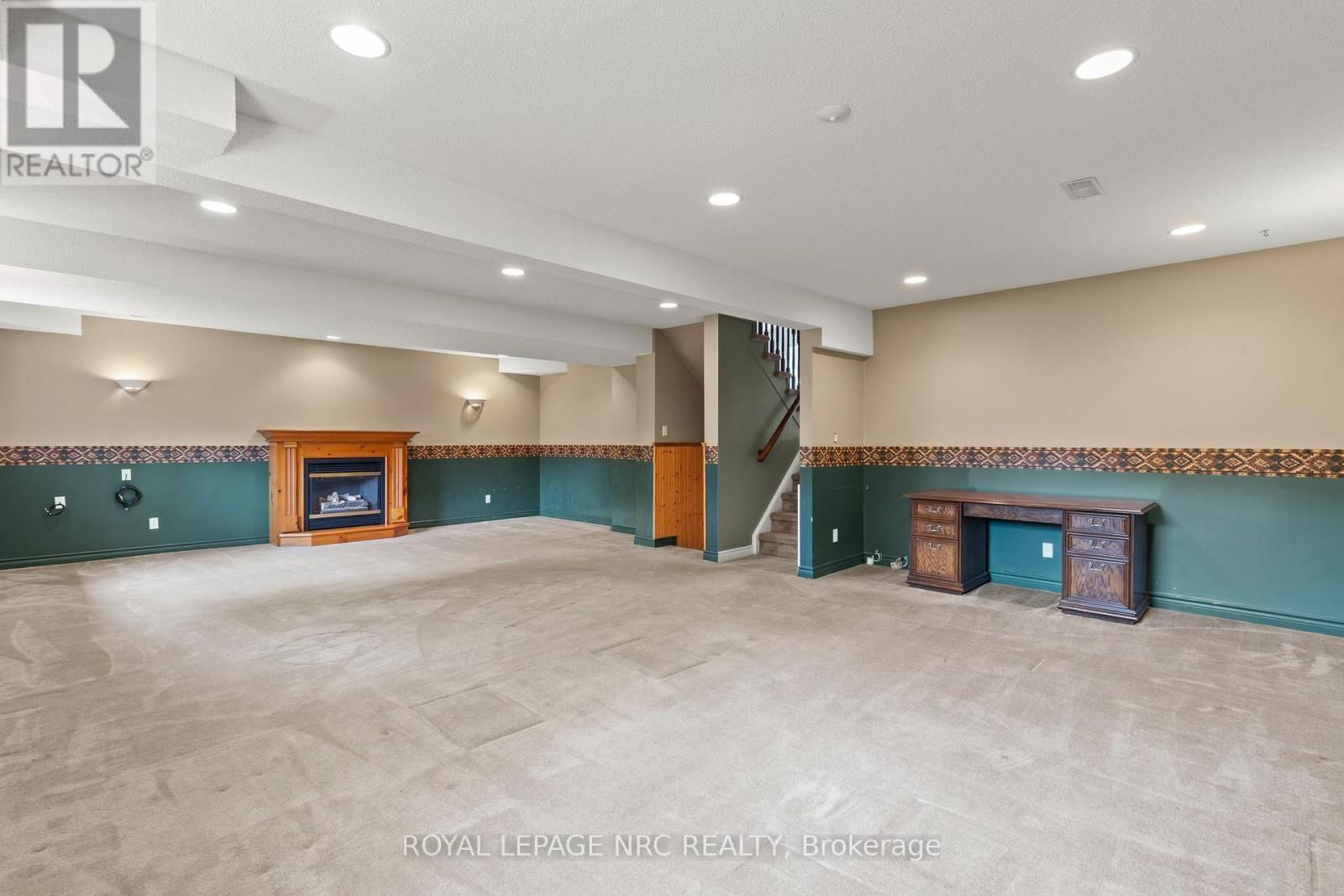 38 BAKER ROAD Image 31