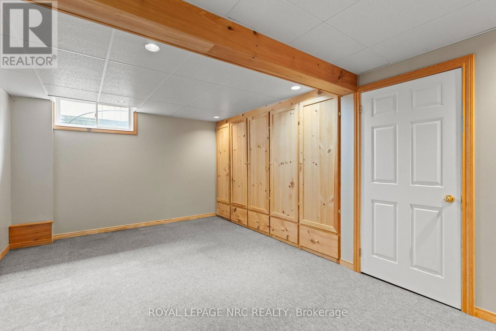 38 BAKER ROAD Image 32
