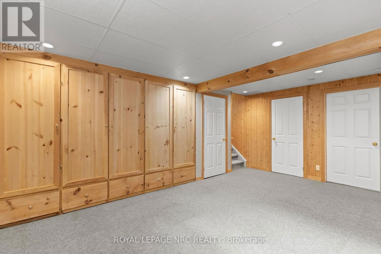 38 BAKER ROAD Image 33