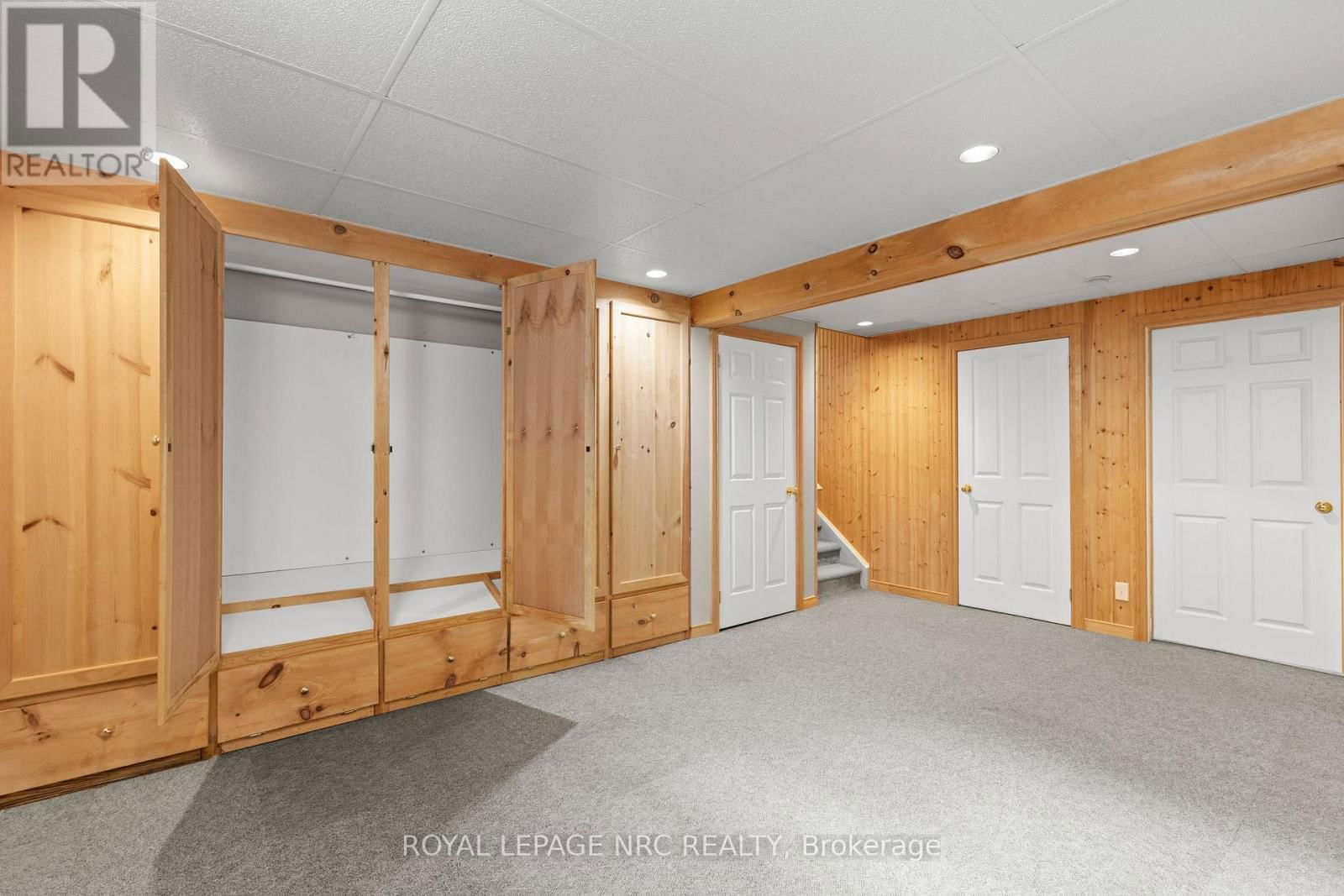 38 BAKER ROAD Image 34