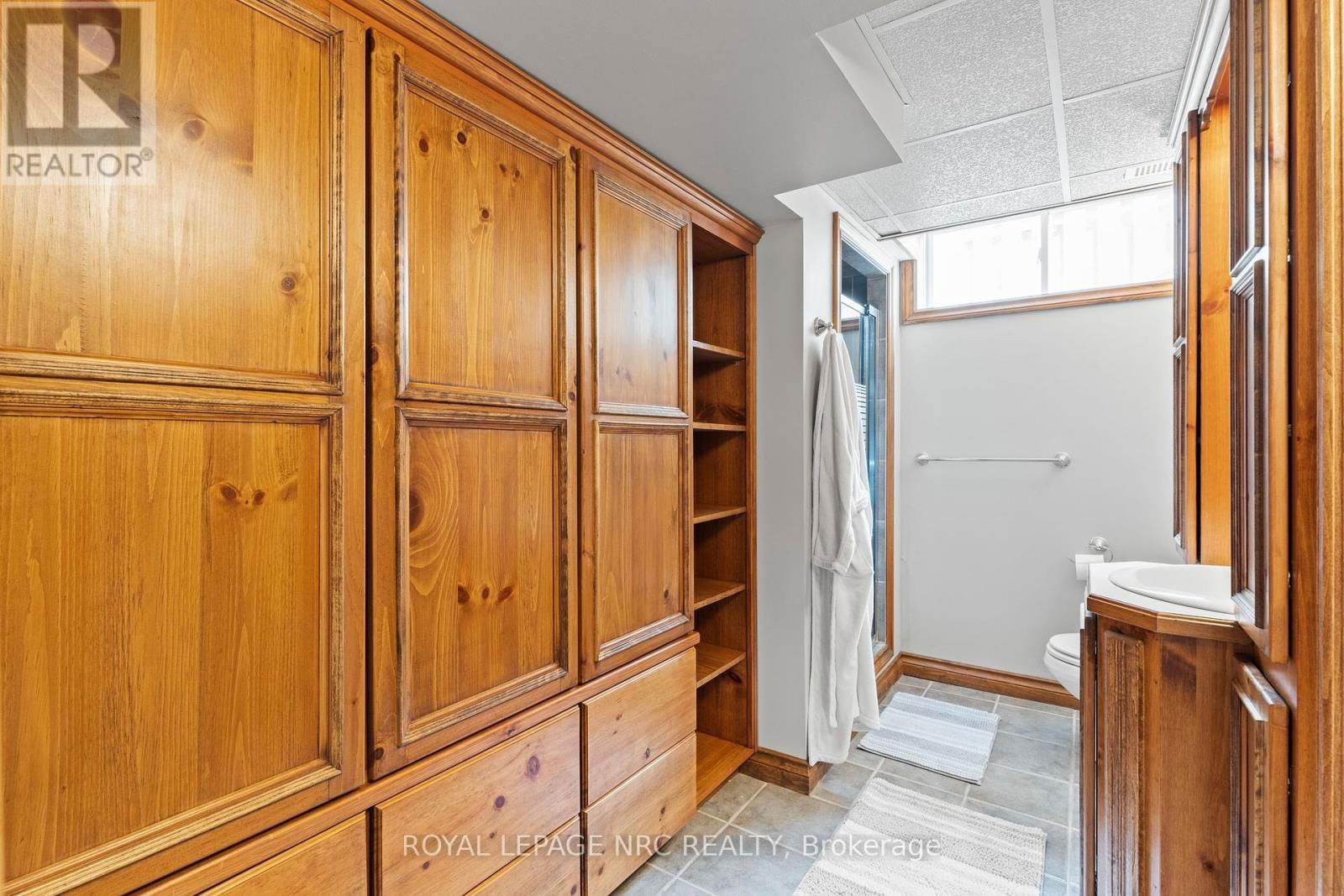 38 BAKER ROAD Image 36