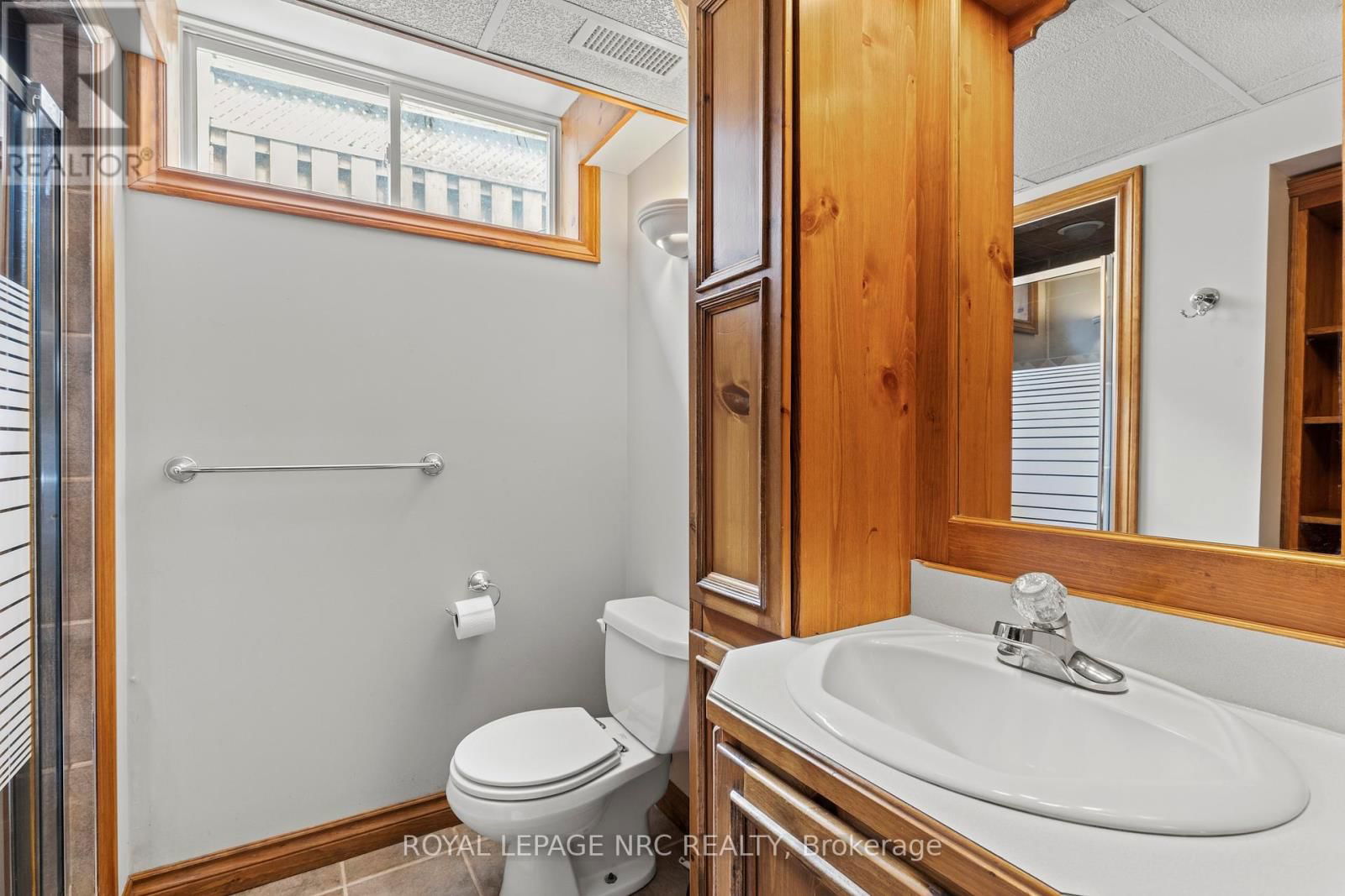 38 BAKER ROAD Image 37