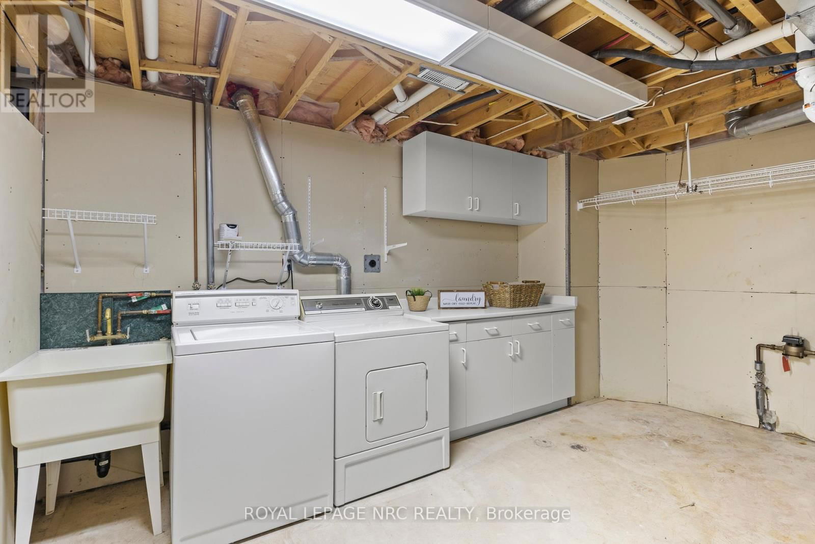 38 BAKER ROAD Image 38