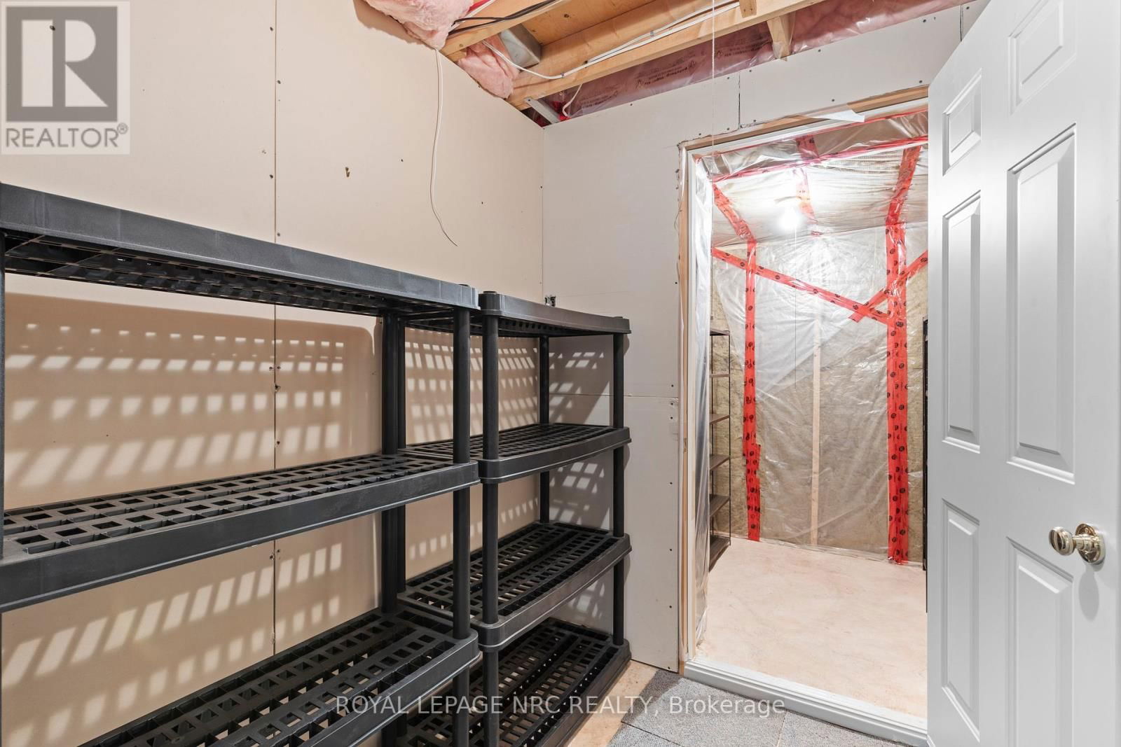 38 BAKER ROAD Image 39