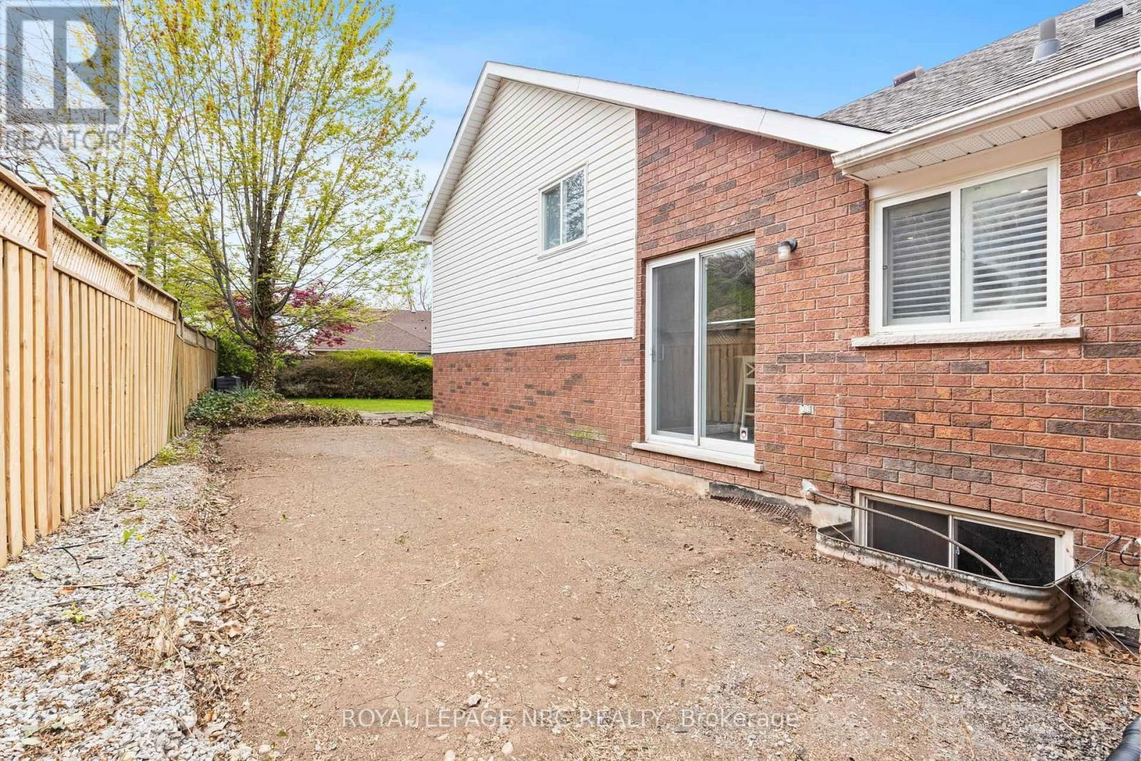 38 BAKER ROAD Image 40