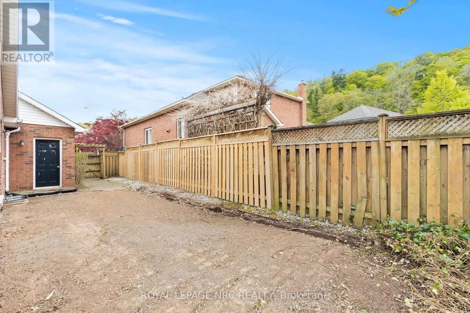38 BAKER ROAD Image 41