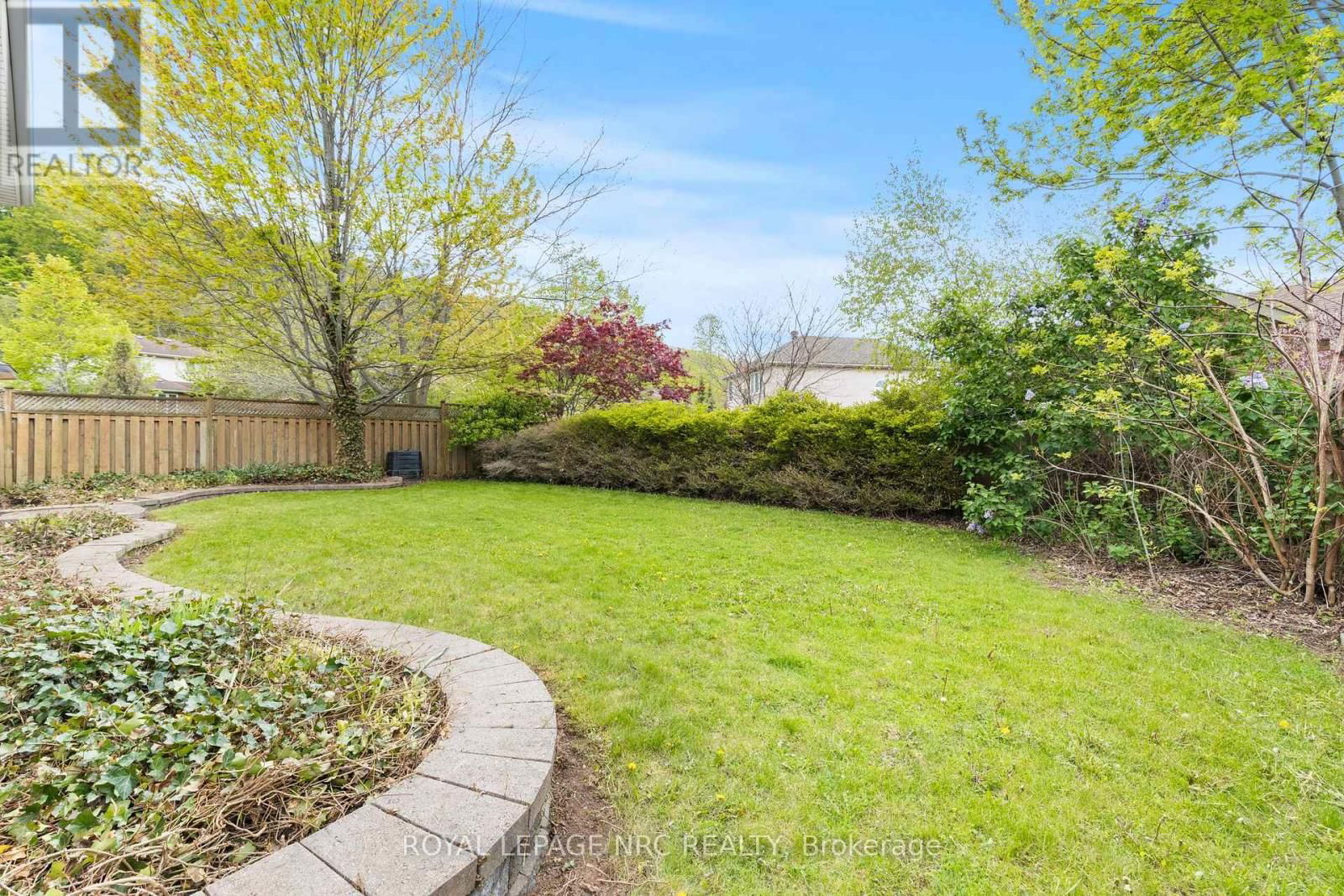 38 BAKER ROAD Image 42
