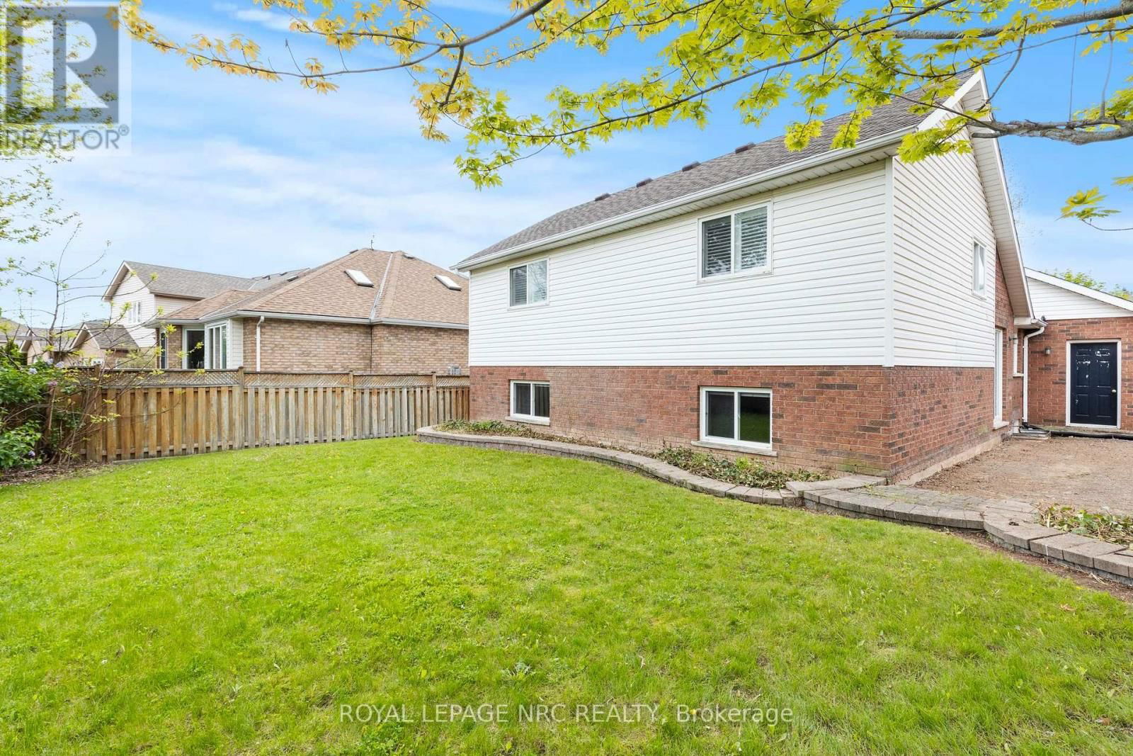 38 BAKER ROAD Image 43
