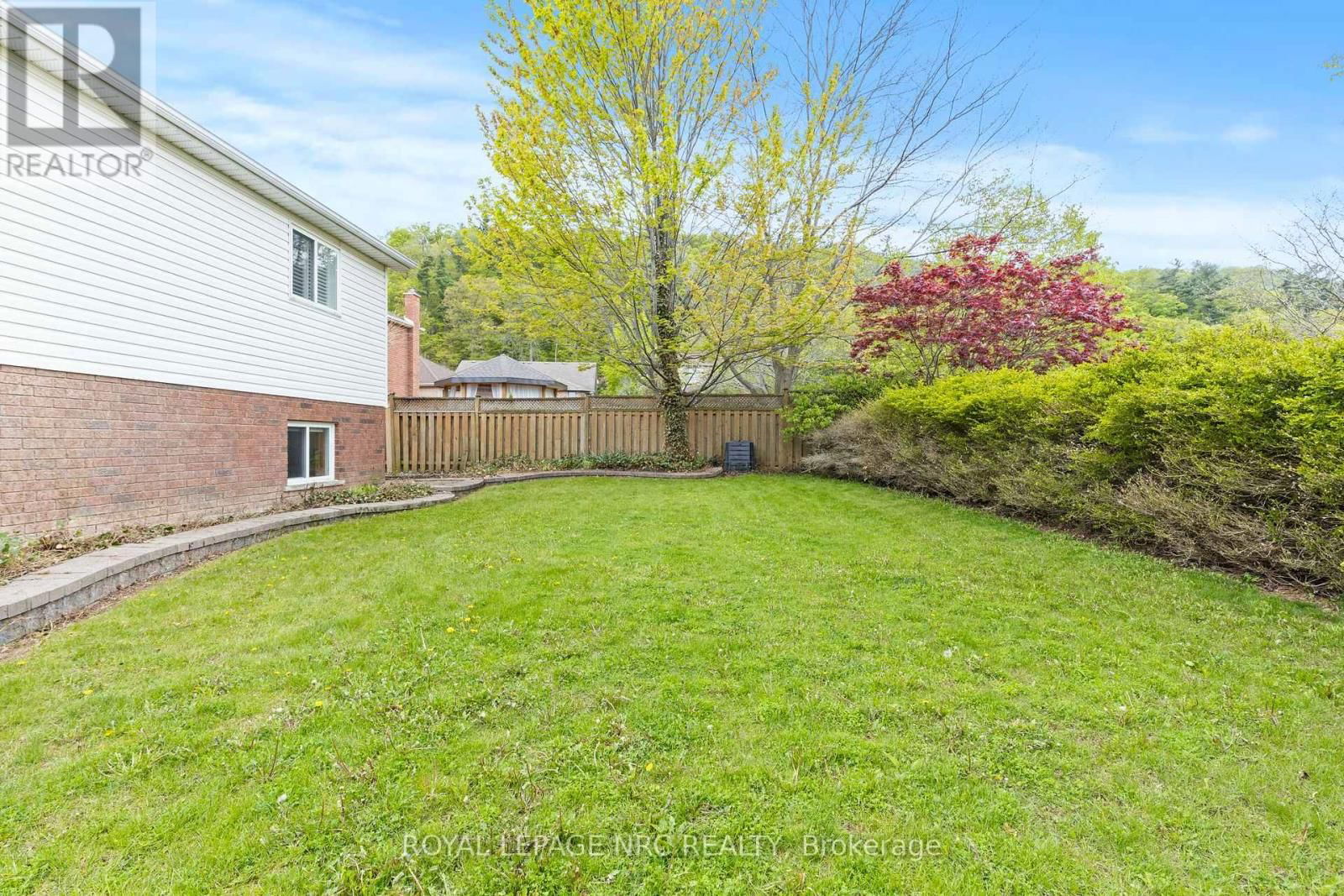 38 BAKER ROAD Image 44