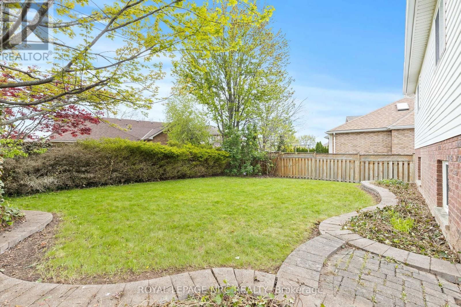 38 BAKER ROAD Image 45