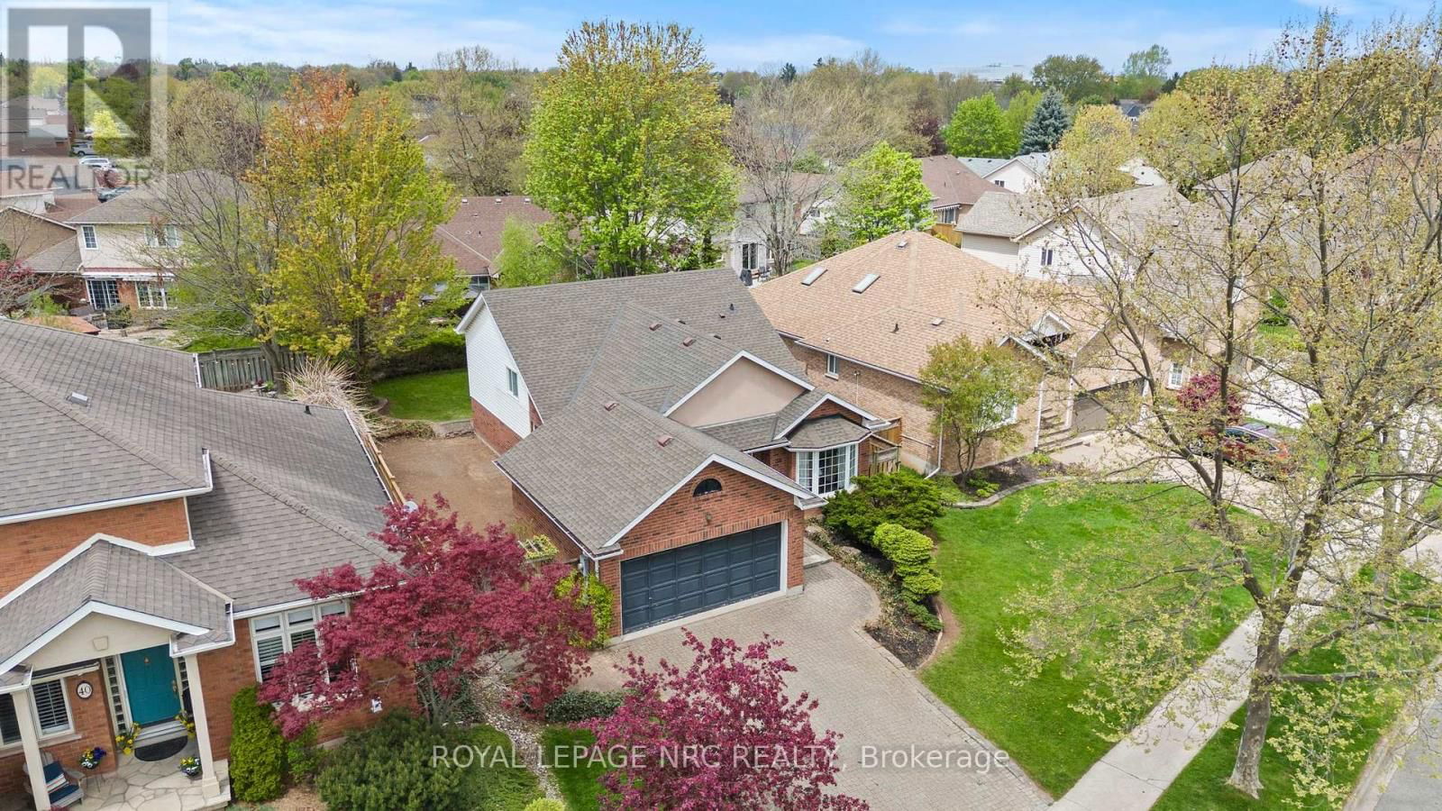 38 BAKER ROAD Image 46