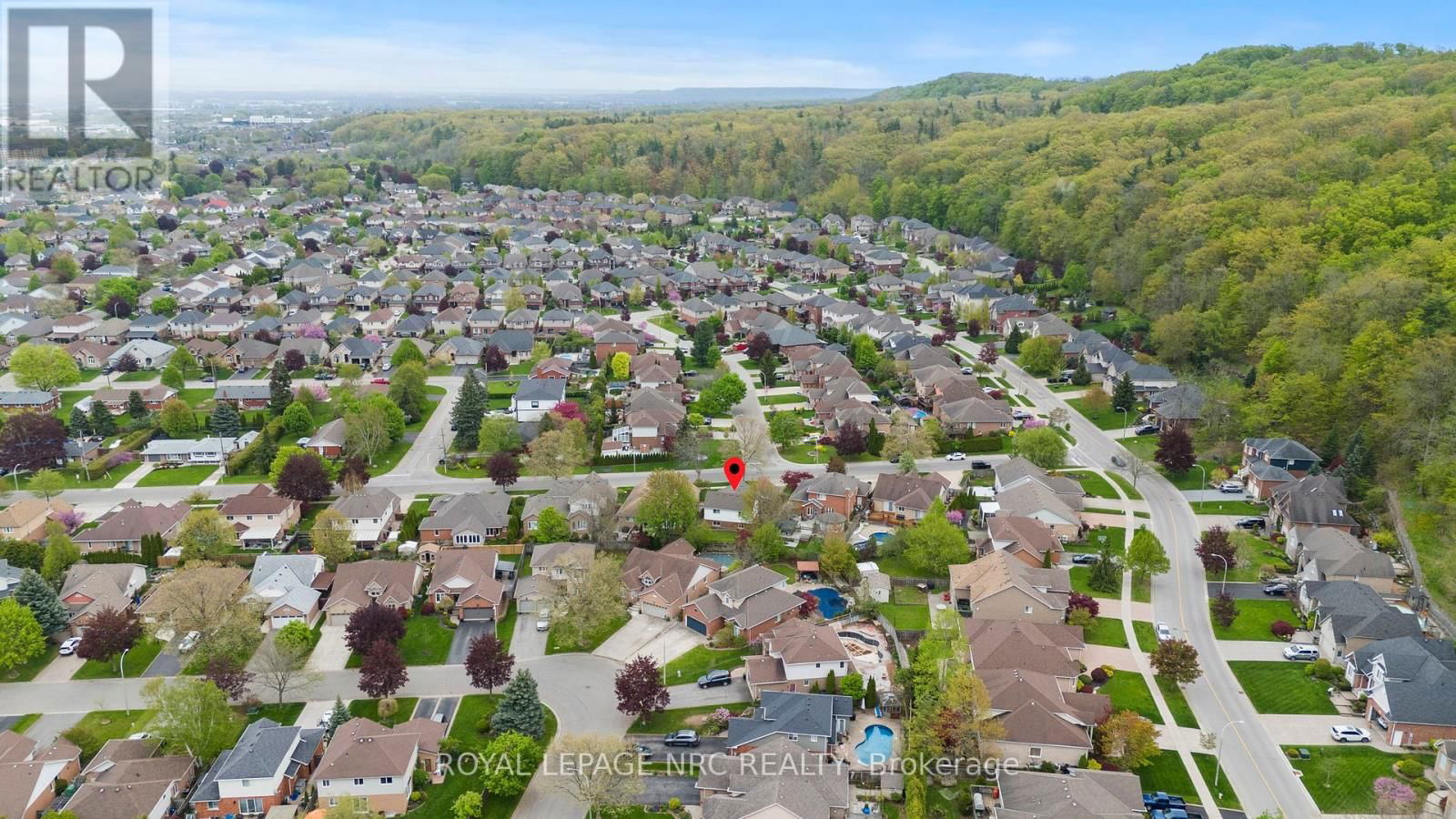 38 BAKER ROAD Image 47