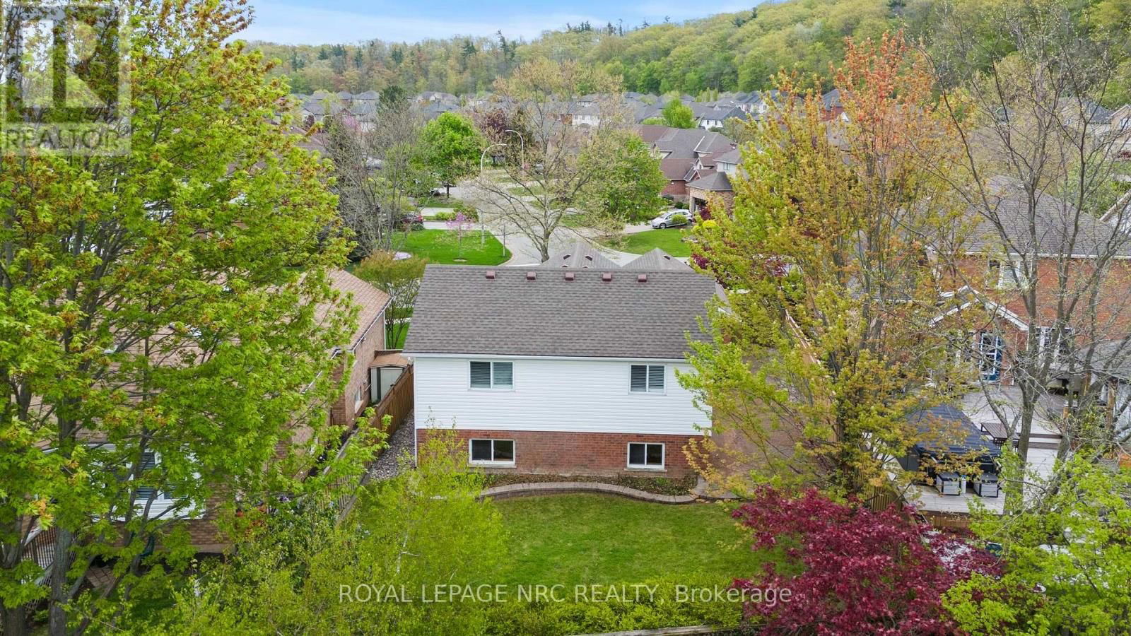 38 BAKER ROAD Image 48