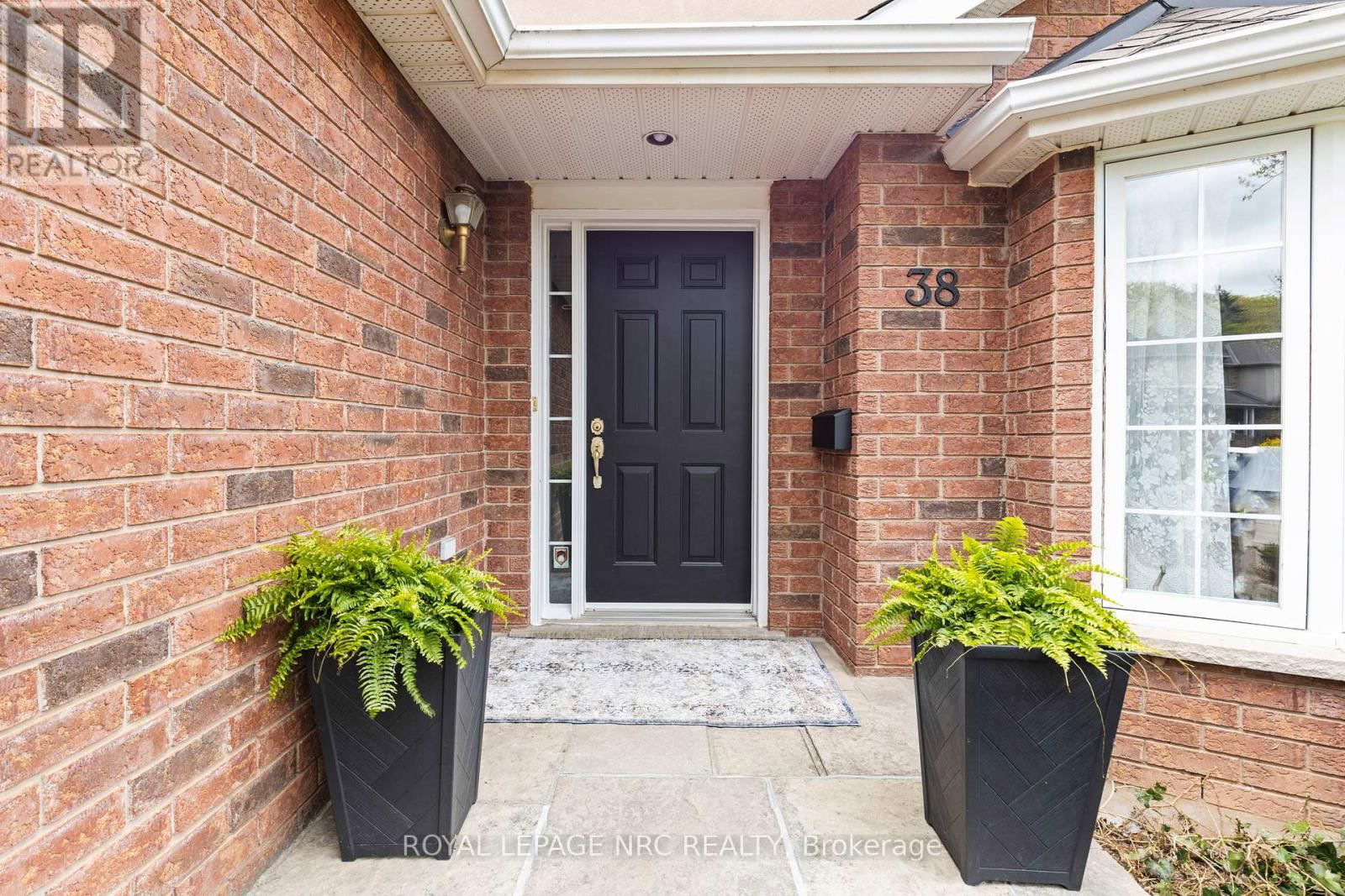 38 BAKER ROAD Image 5