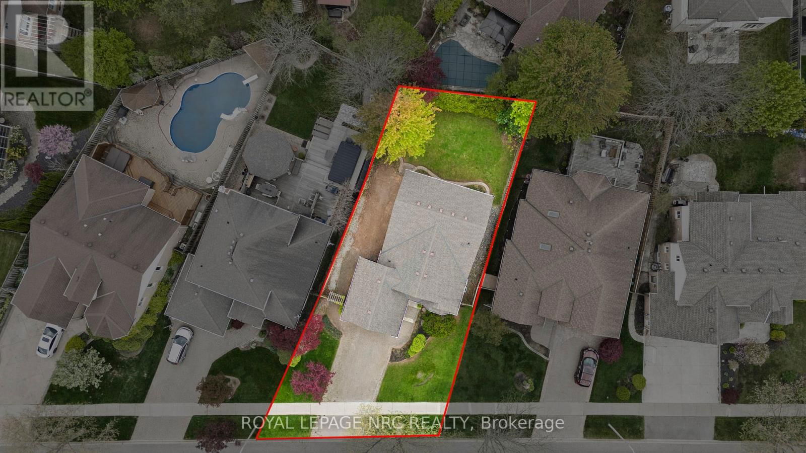 38 BAKER ROAD Image 50