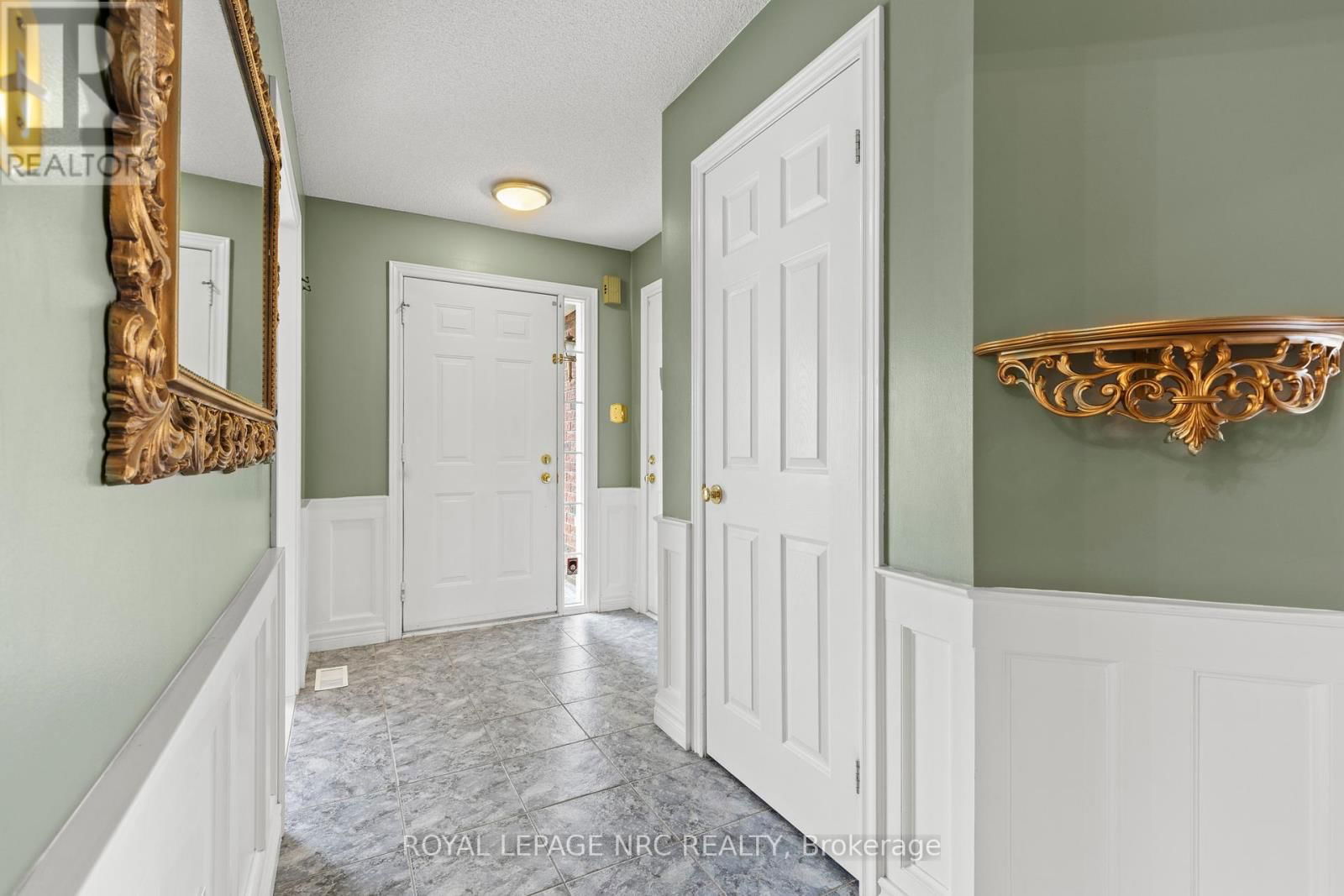 38 BAKER ROAD Image 6