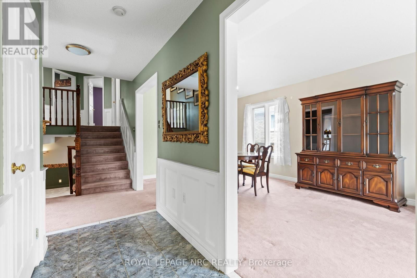 38 BAKER ROAD Image 7