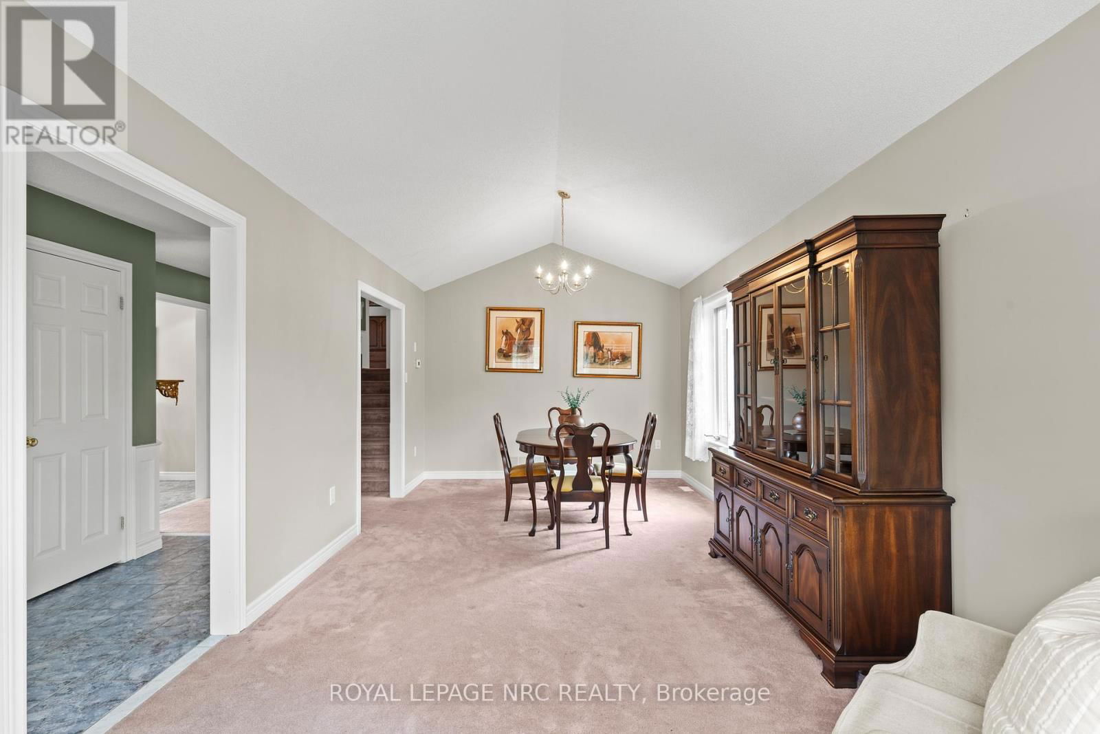 38 BAKER ROAD Image 8