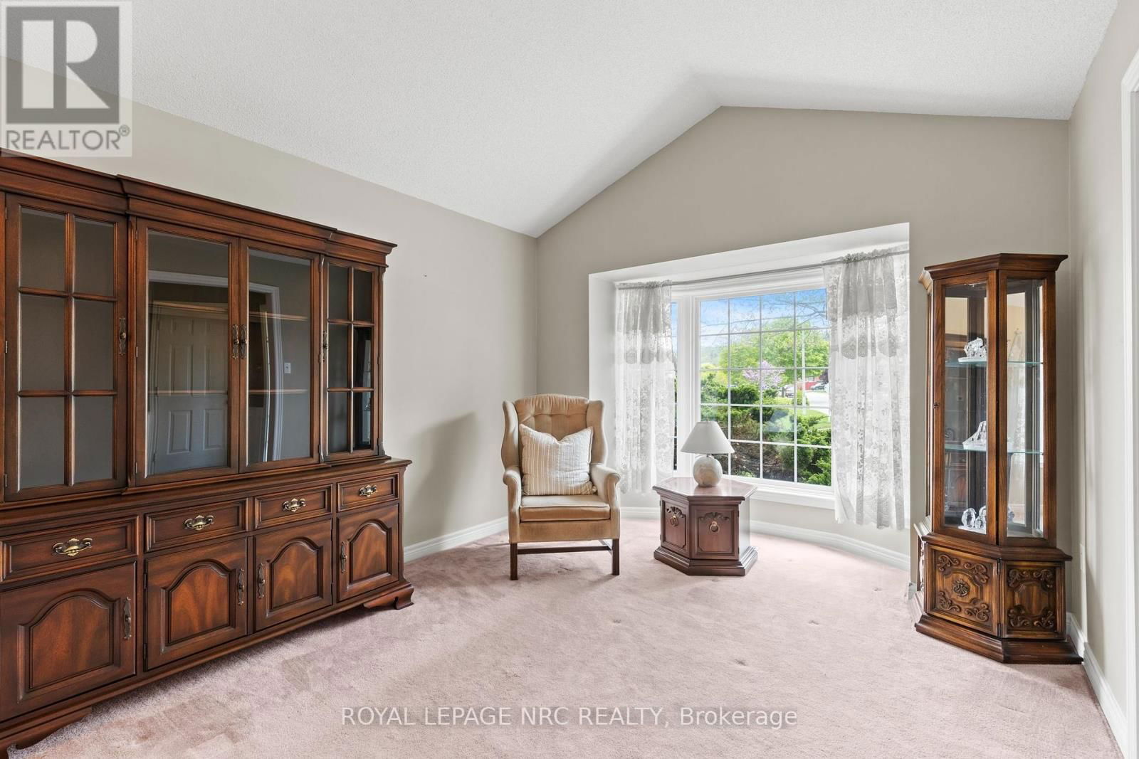 38 BAKER ROAD Image 9