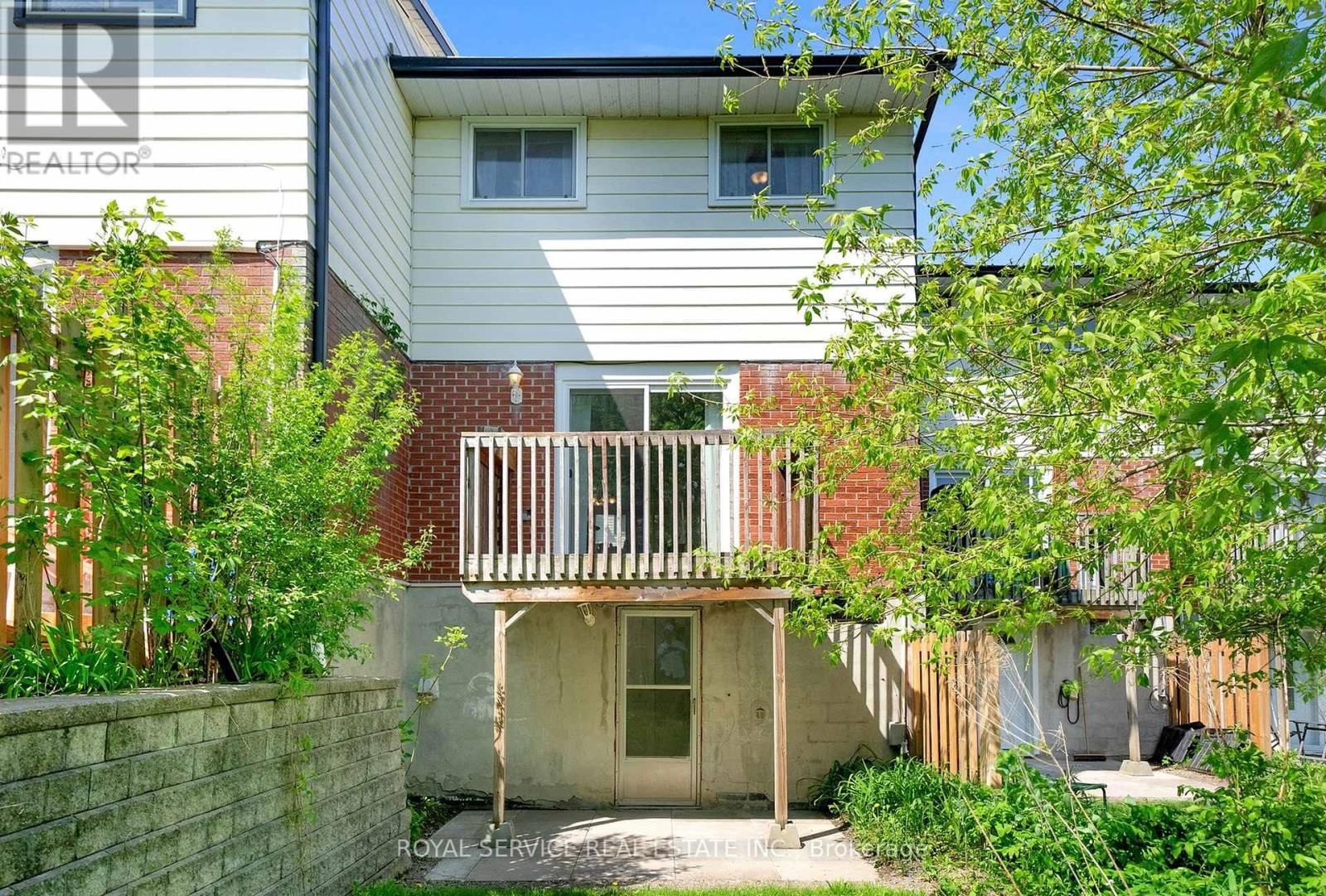 D7 - 47 WELLINGTON STREET Image 28