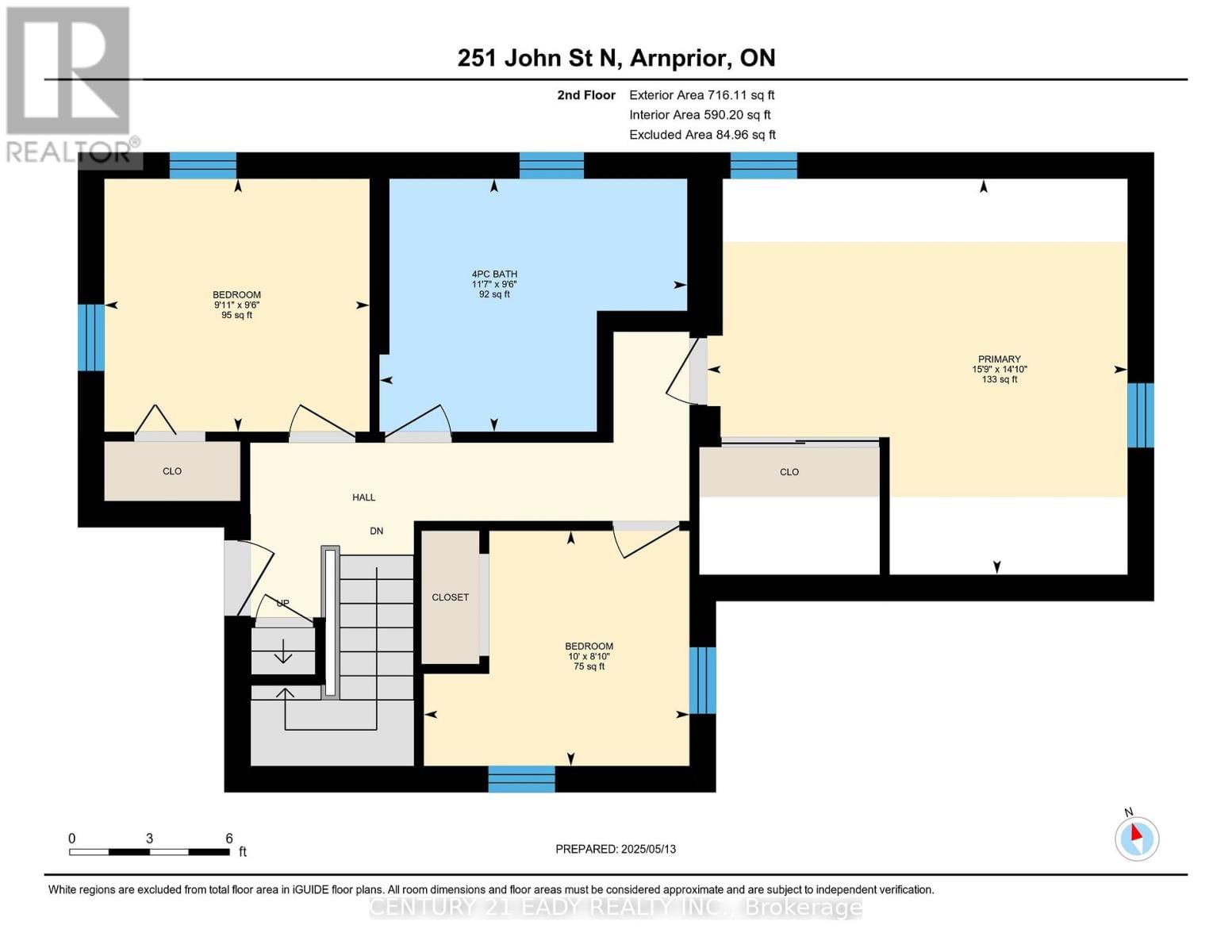 251 JOHN STREET NORTH Image 48