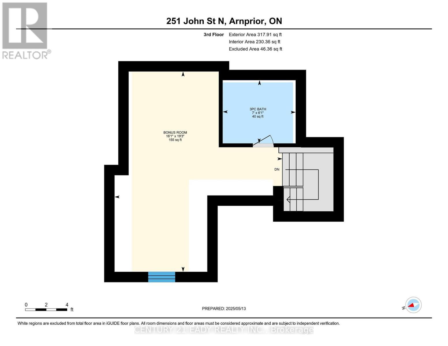 251 JOHN STREET NORTH Image 49