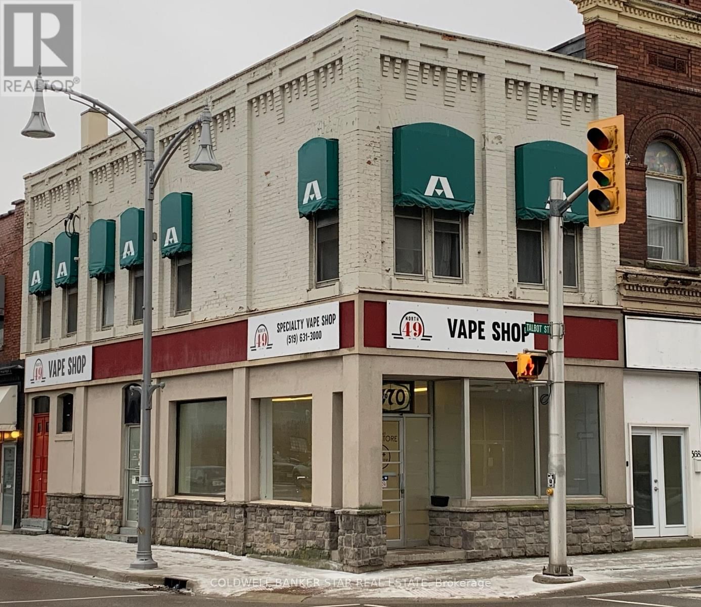 370 TALBOT STREET Image 3