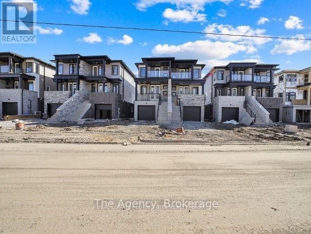 87 SUPERIOR STREET Image 1