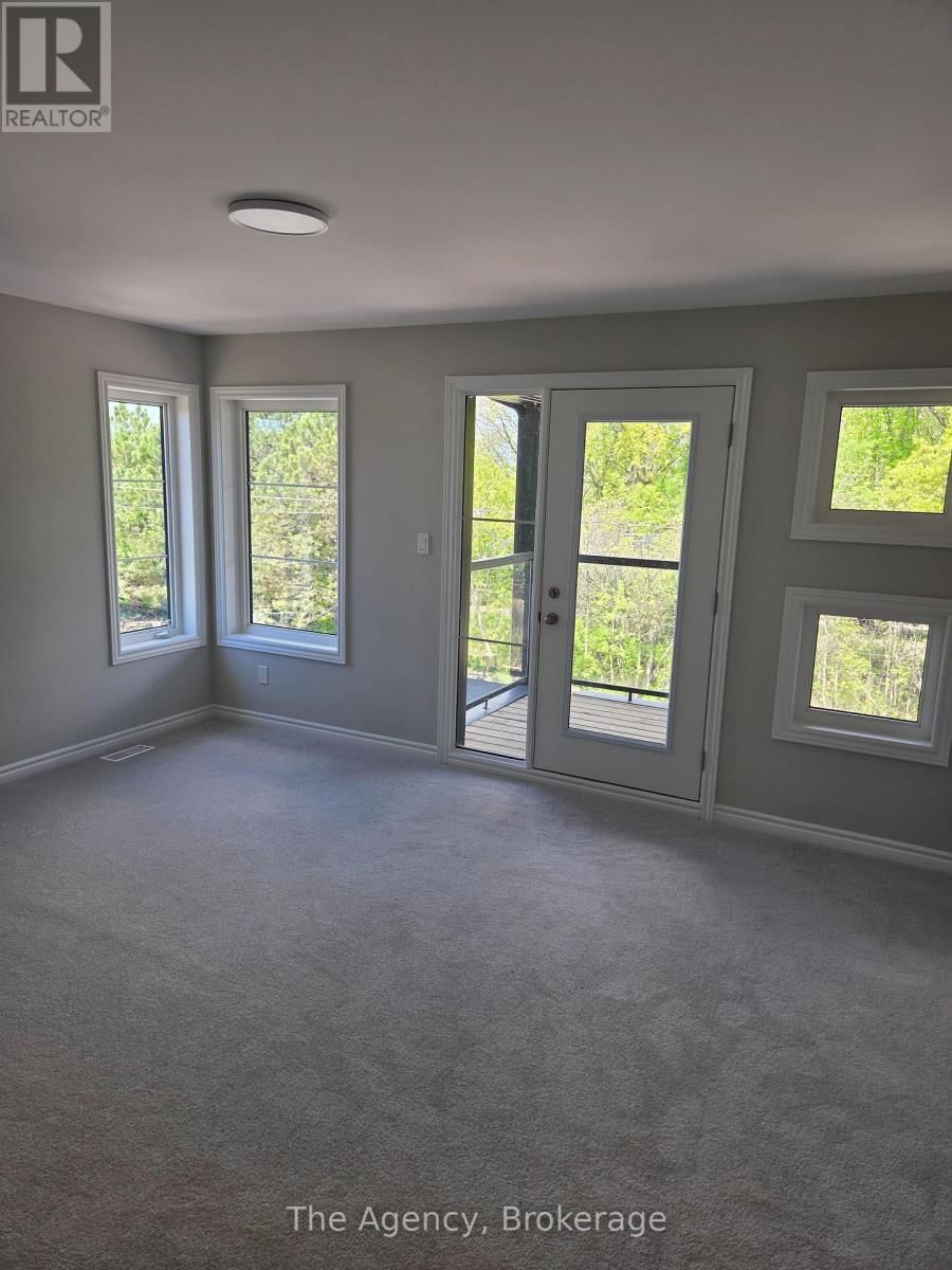 87 SUPERIOR STREET Image 7
