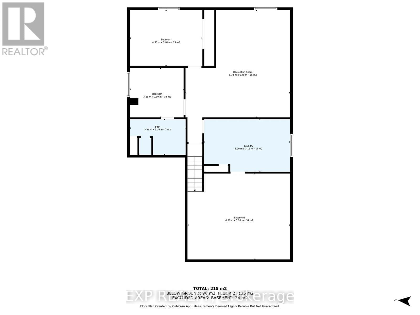 6453 VISENEAU DRIVE Image 36