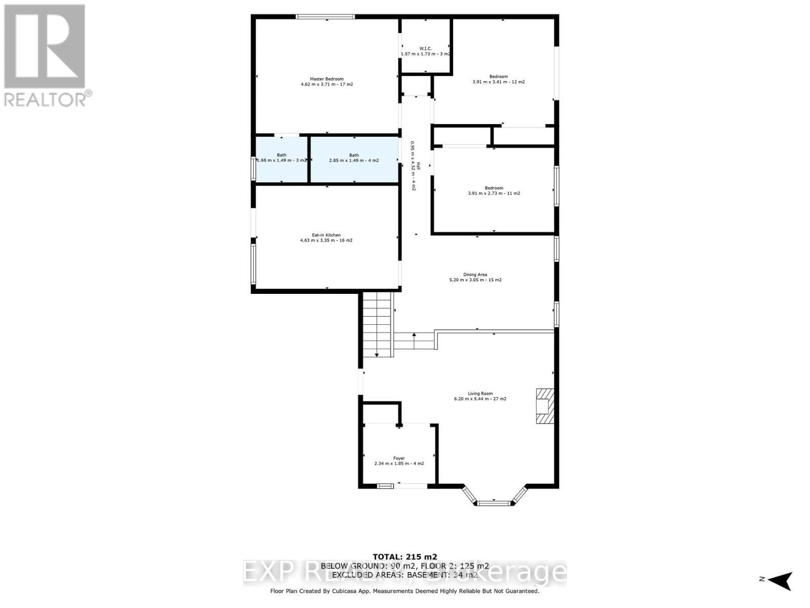 6453 VISENEAU DRIVE Image 37