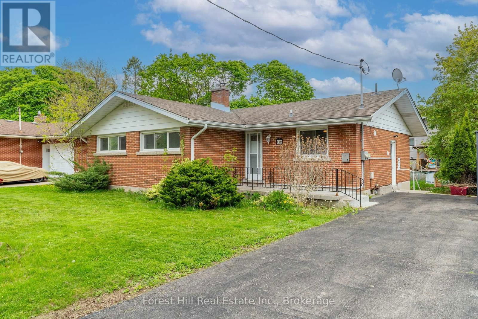 110 STONYBROOK DRIVE Image 1