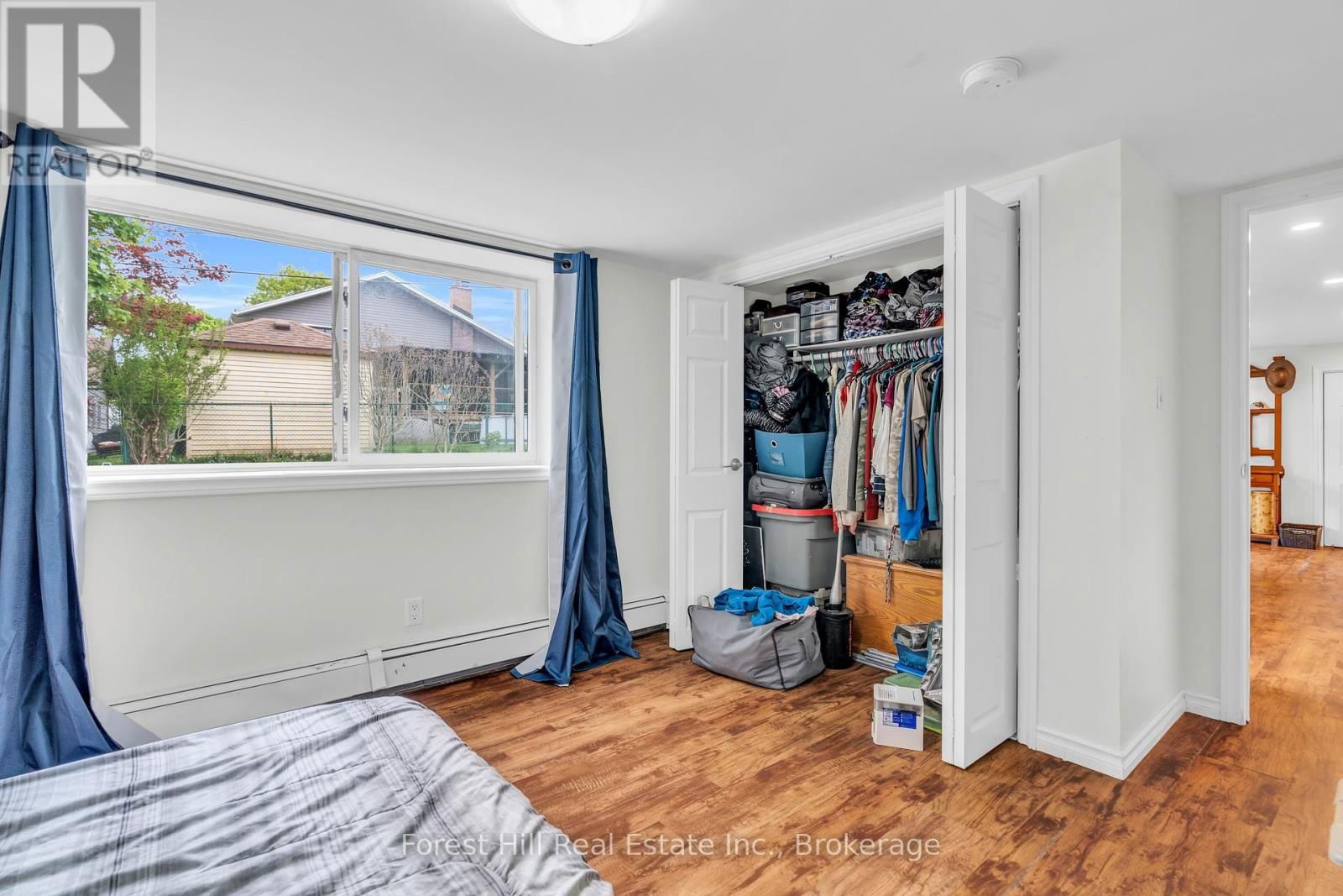 110 STONYBROOK DRIVE Image 21