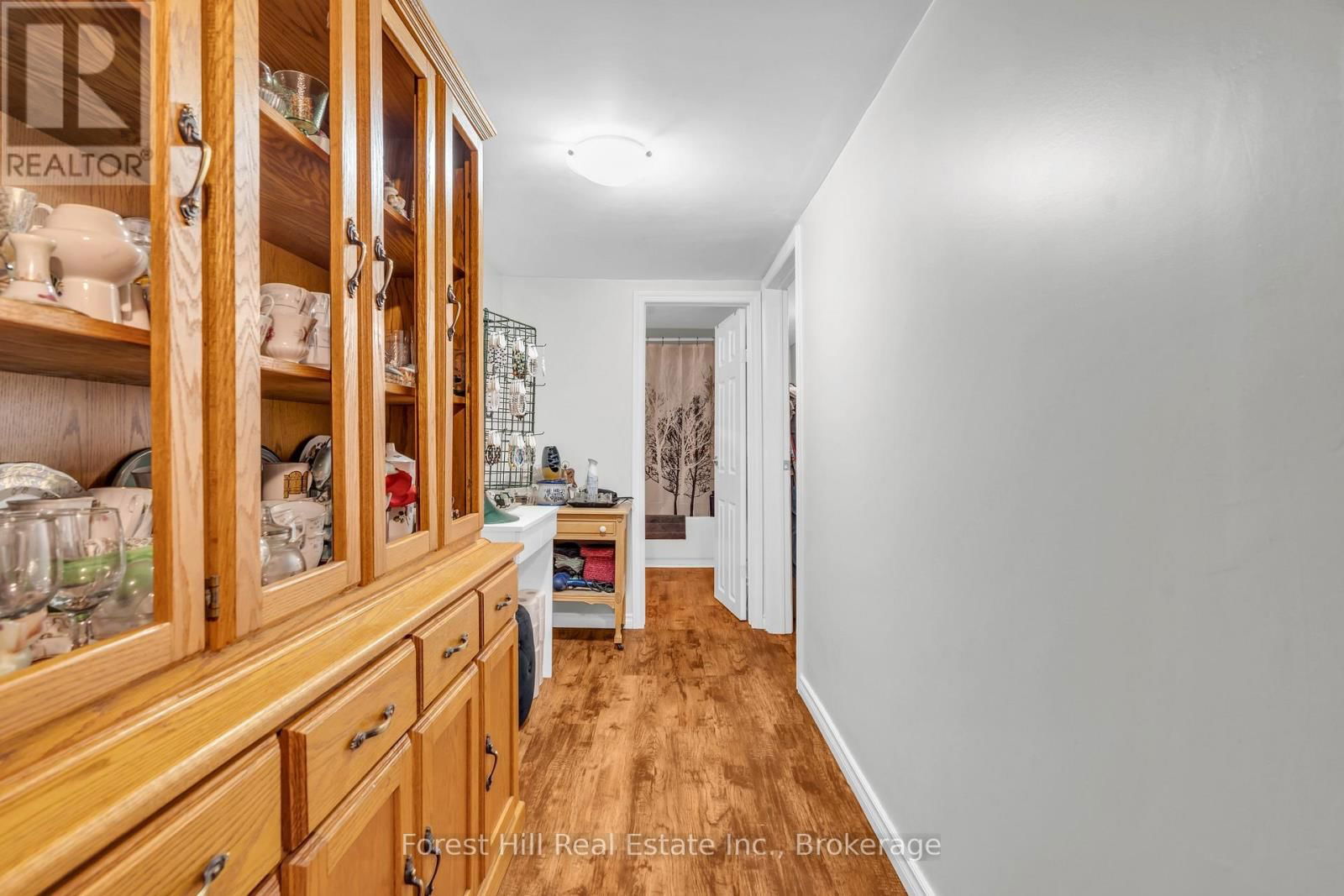 110 STONYBROOK DRIVE Image 23