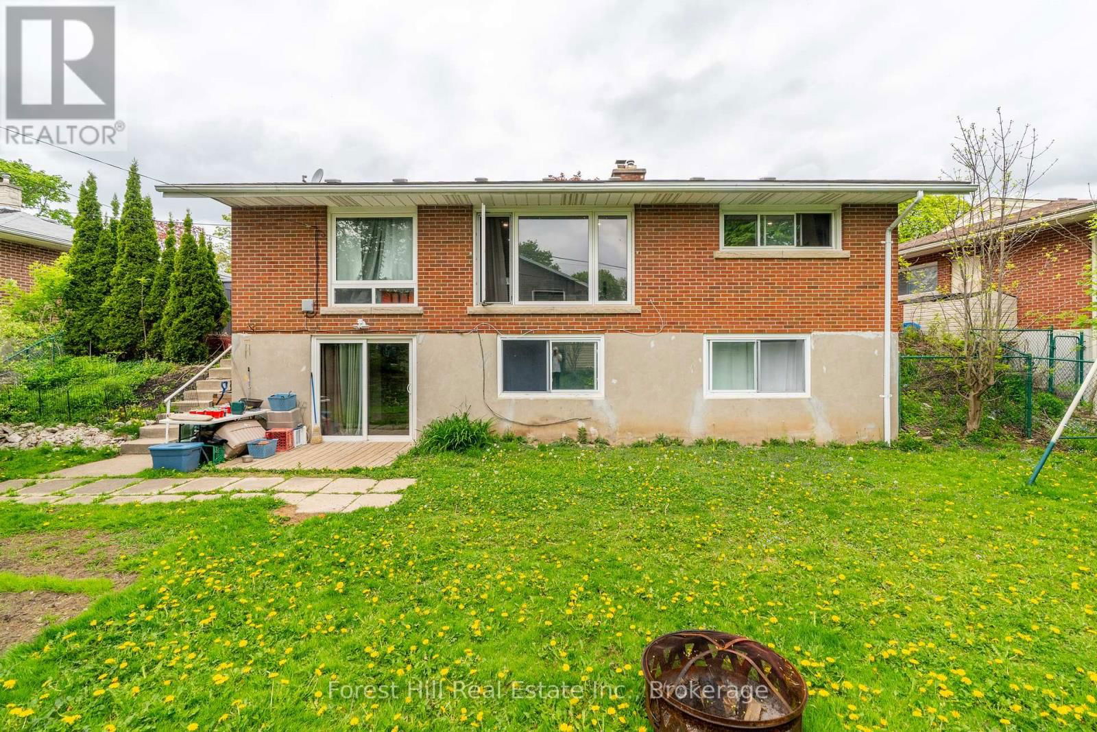 110 STONYBROOK DRIVE Image 26
