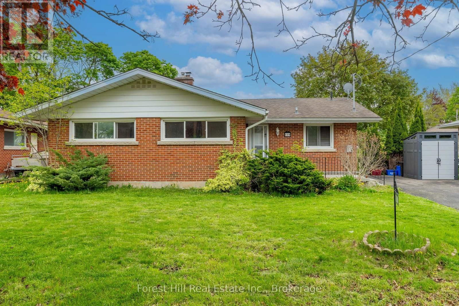 110 STONYBROOK DRIVE Image 3