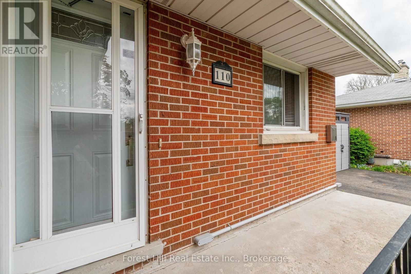 110 STONYBROOK DRIVE Image 5