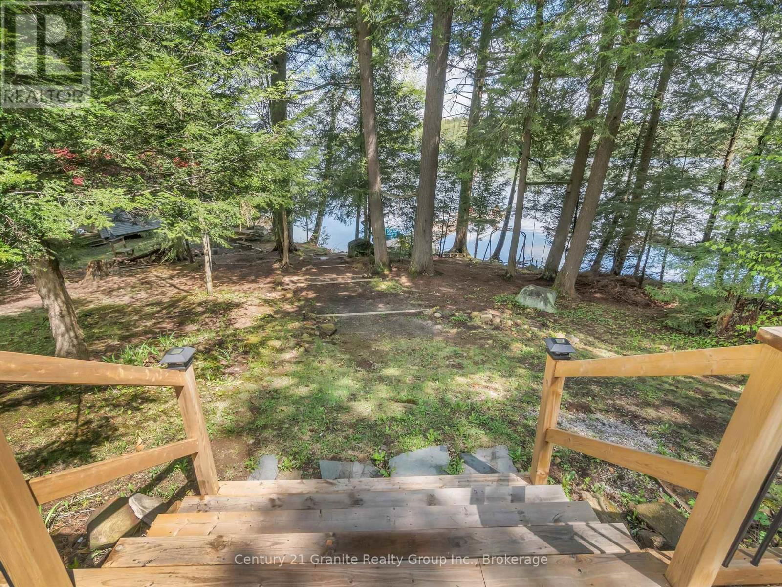 1120 S CLEAR LAKE ROAD Image 23