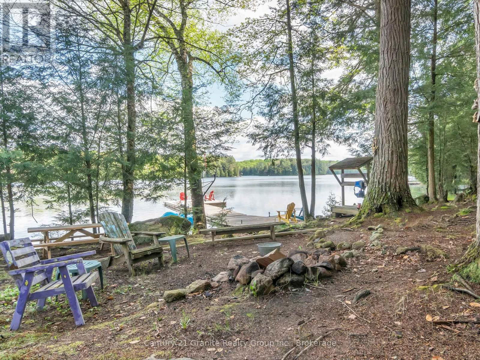 1120 S CLEAR LAKE ROAD Image 30