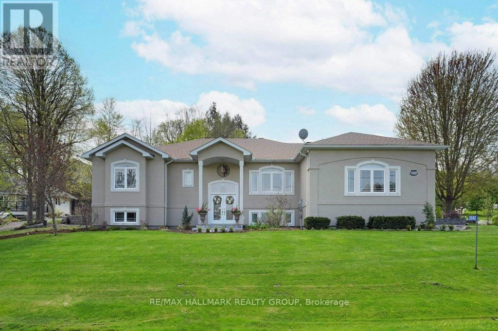 2680 PIERRETTE DRIVE Image 1