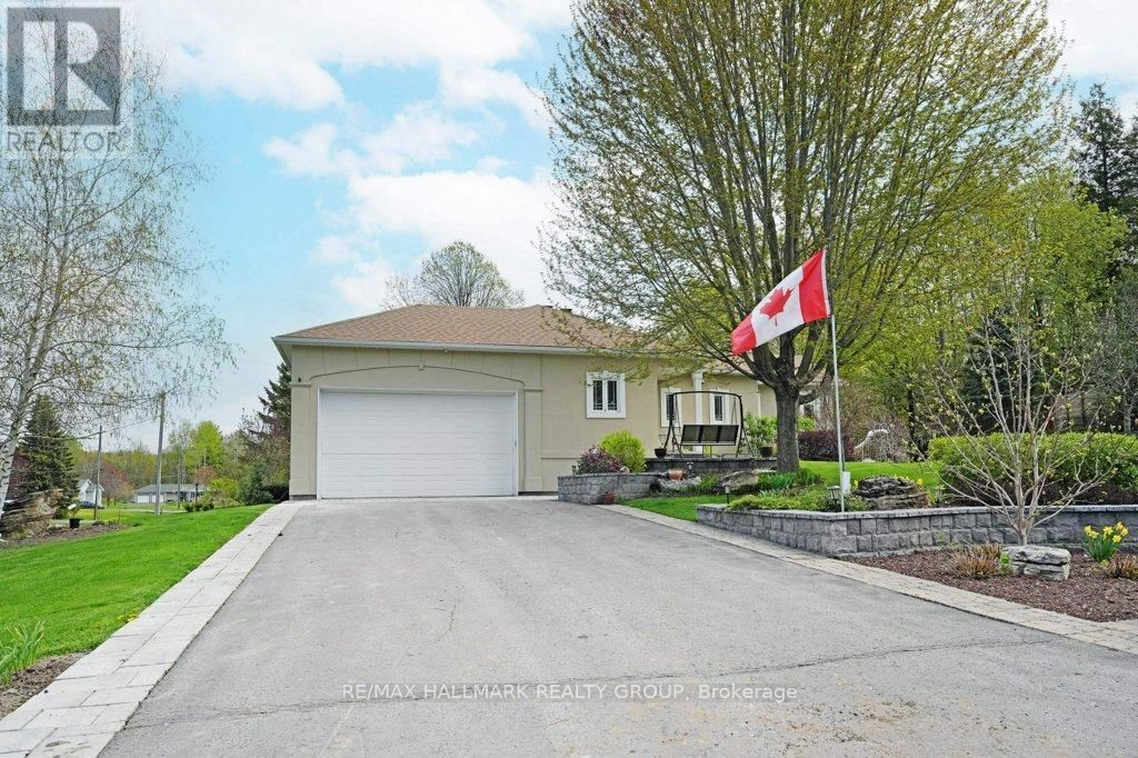 2680 PIERRETTE DRIVE Image 4