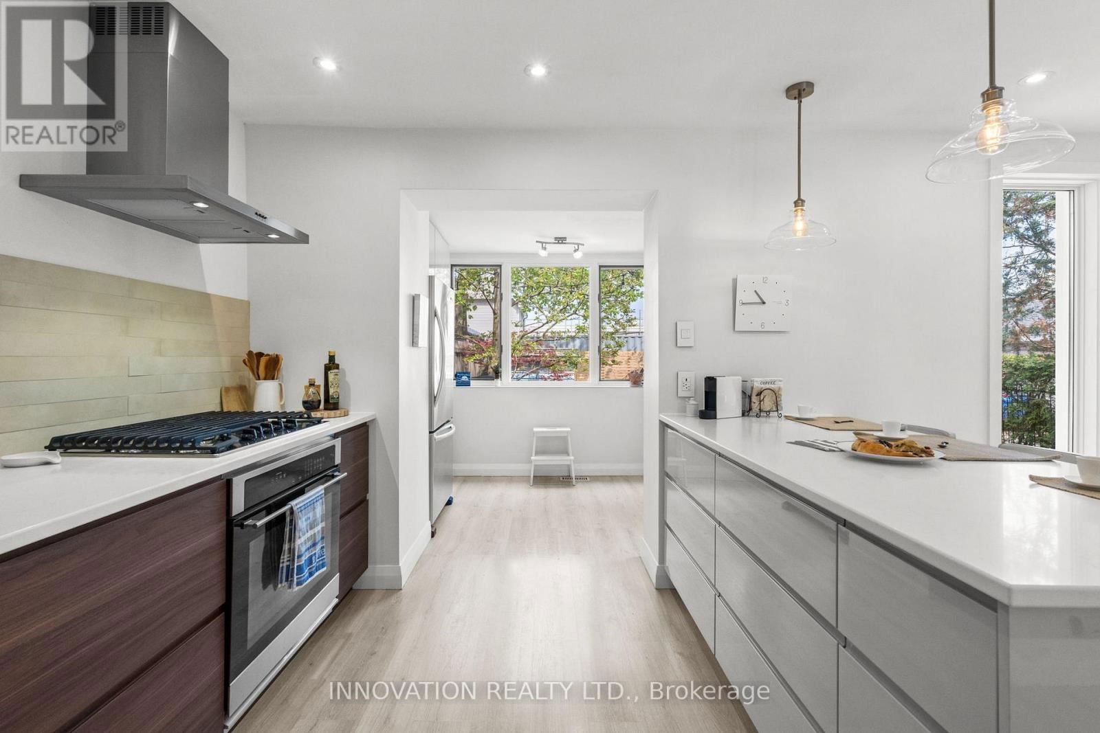 53 ROSEBERY AVENUE NORTH Image 13