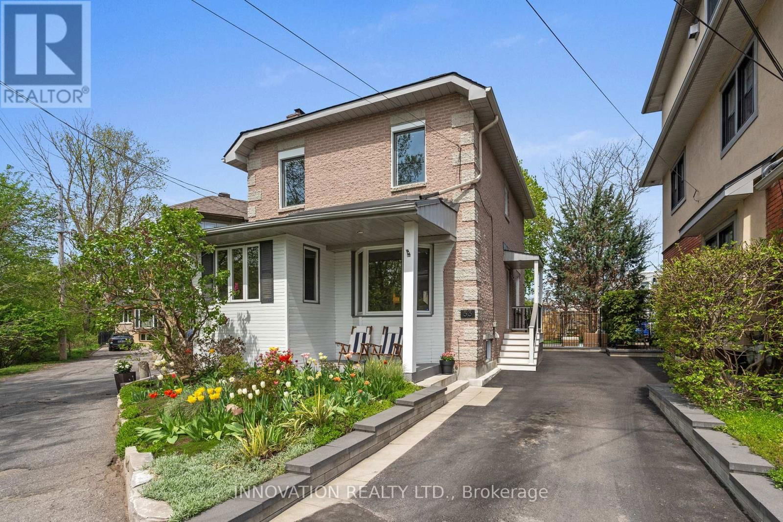 53 ROSEBERY AVENUE NORTH Image 2